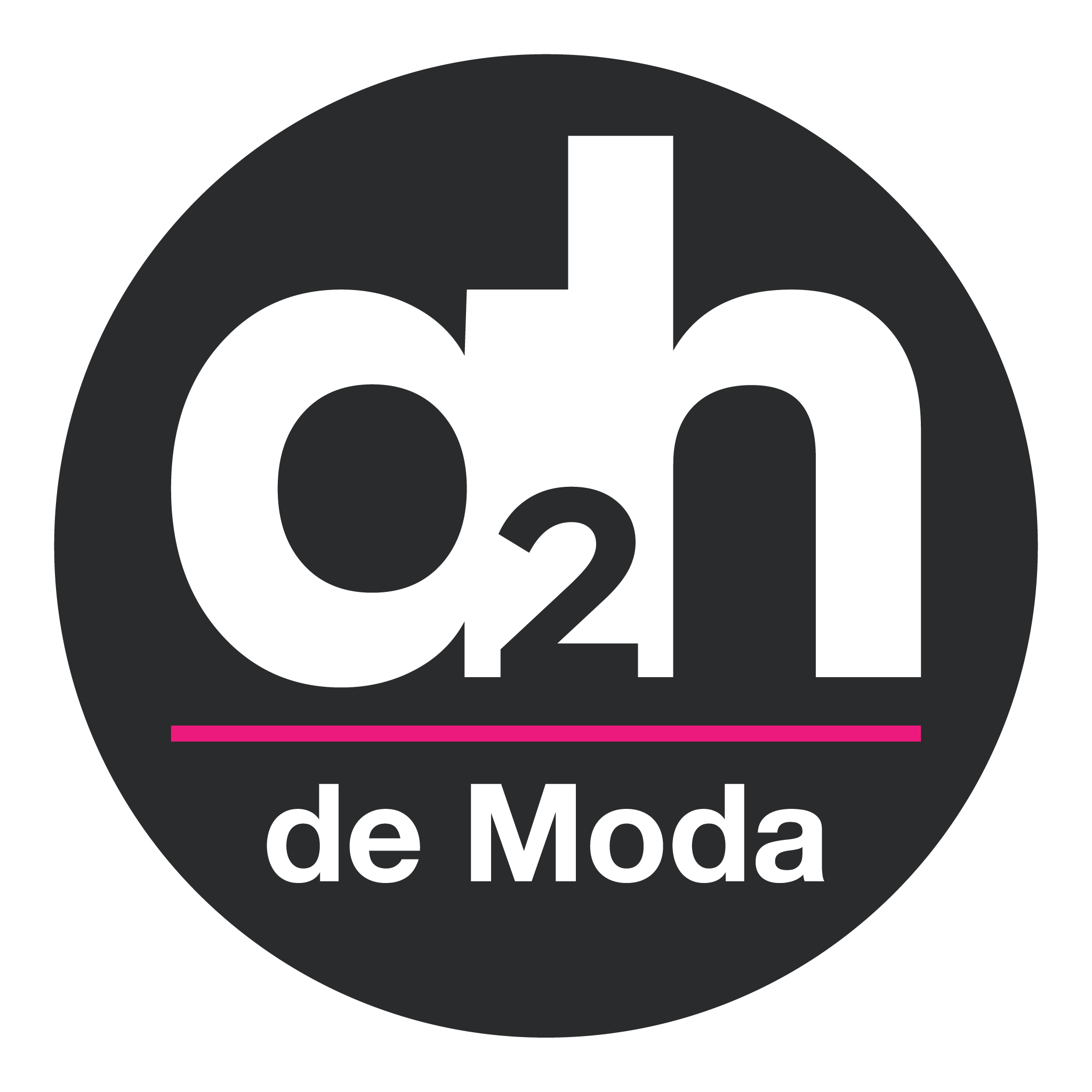 A2H de Moda